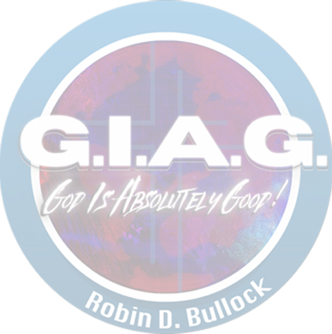 giag